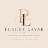 peachylayne